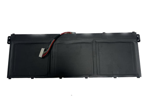 AP19B8M New Genuine Acer ChromeBook CB317-1H Battery 55.97WH - LaptopBatteries.ca