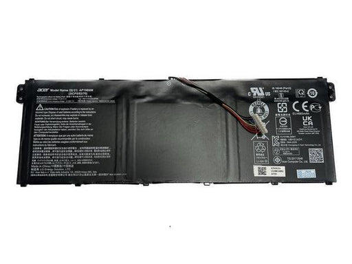 AP19B8M New Genuine Acer ChromeBook Spin 514 CP514-1W Battery 55.97WH - LaptopBatteries.ca
