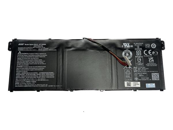 AP19B8M New Genuine Acer Swift 3 SF314-59 Battery 55.97WH - LaptopBatteries.ca