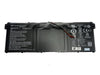 AP19B8M New Genuine Acer Porsche Design Book RS AP714-51GT Battery 55.97WH - LaptopBatteries.ca