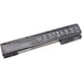 AR08XL New Genuine HP 707614-121 707614-141 707615-141 Battery 83Wh - LaptopBatteries.ca