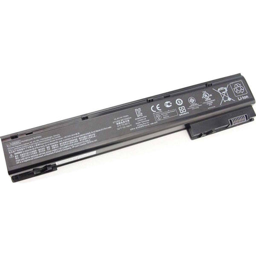AR08XL New Genuine HP HSTNN-IB4H HSTNN-IB4I 1588-3003 Battery 83Wh - LaptopBatteries.ca