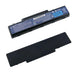 AS07A41 New Genuine Acer Aspire 2930 2930-582G25Mn 2930-593G25Mn 2930-733G25Mn Battery 49Wh - LaptopBatteries.ca