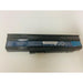 AS09C31 New Genuine Acer eMachines E528 E728 Battery 42Wh - LaptopBatteries.ca