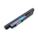 AS09D70 New Acer BT.00607.082 BT.00607.108 BT.00607.099 AS09D31 BT.00607.079 BT.00603.082 Battery 63Wh - LaptopBatteries.ca