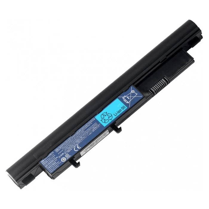 AS09D70 New Acer Aspire 3811TG 3811TZ 3811TZG Notebook Battery 58Wh - LaptopBatteries.ca