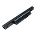 AS10B31 New Compatible Acer Aspire 5820T 5820TG 5820TZ 5820TZG Battery 48Wh - LaptopBatteries.ca