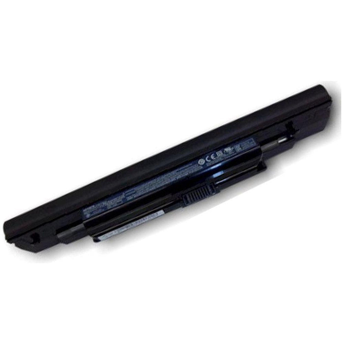 AS10E76 New Genuine Acer Aspire 4745 4745G 4745Z Battery 94Wh - LaptopBatteries.ca