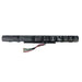 AS16A5K New Genuine Acer Aspire F5-573 F5-573G F5-573T F5-771 F5-771G F5-771G-72QU Battery 41.4Wh - LaptopBatteries.ca