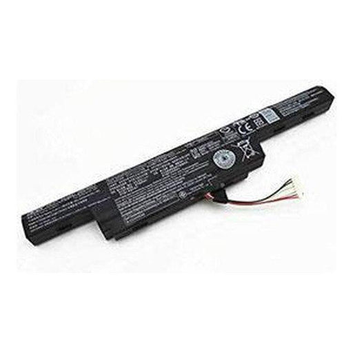 AS16B5J New Genuine Acer Aspire E5-575 E5-575G F5-573 F5-573G Battery 61.3Wh - LaptopBatteries.ca