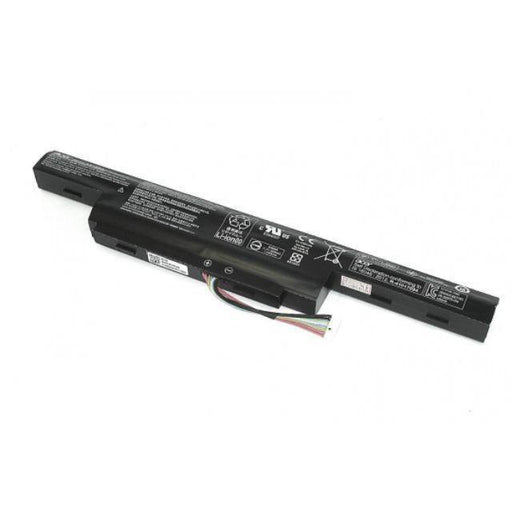AS16B5J New Genuine Acer Aspire E5-575 E5-575G F5-573 F5-573G Battery 61.3Wh - LaptopBatteries.ca