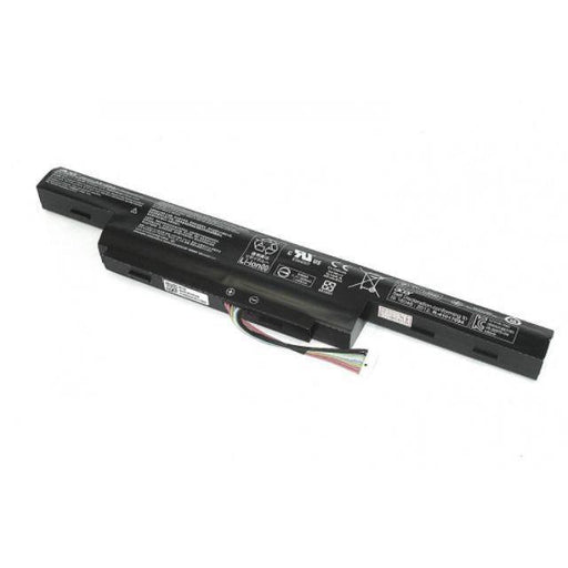 AS16B5J New Genuine Acer AS16B8J KT.0060G.001 Battery 61.3Wh - LaptopBatteries.ca