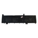 New Battery For Asus VivoBook Pro 15 M580V N580V X580V Laptops 11.49V 47Wh C31N1636 - LaptopParts.ca