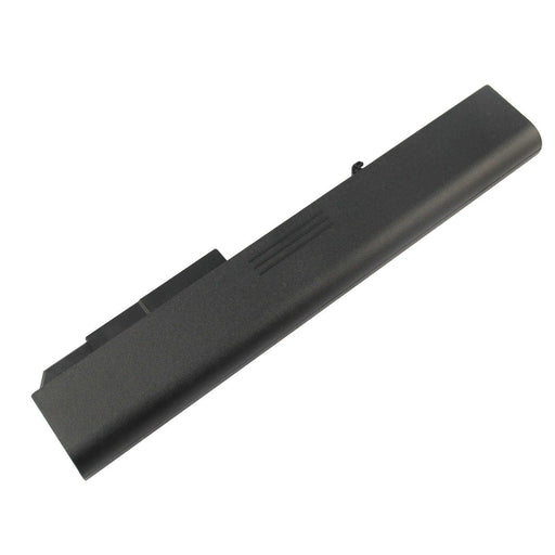 AV08 New Compatible HP 458274-421 484788-001 493976-001 501114-001 Battery 77WH - LaptopBatteries.ca