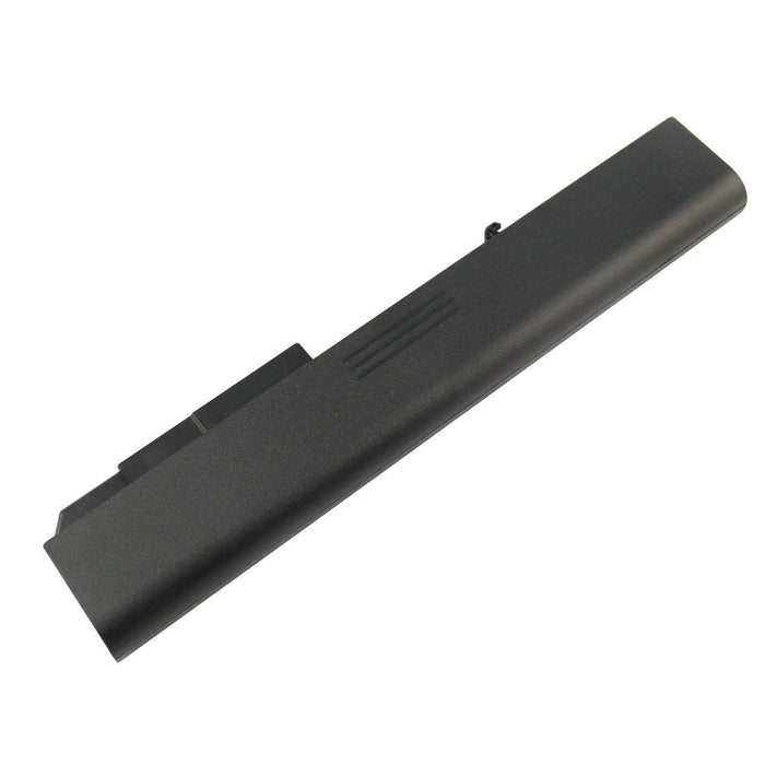 AV08 New Compatible HP EliteBook 8730P 8730W 8740W Battery 77Wh - LaptopBatteries.ca