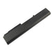 AV08 New Compatible HP 458274-421 484788-001 493976-001 501114-001 Battery 77WH - LaptopBatteries.ca