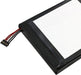 B15169 New For Ring Video Doorbell Cam 1st Gen (2014 release) Battery 18.75Wh - LaptopBatteries.ca