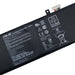 B21N1329 New Genuine Asus X453 X553 X553M X553MA Battery 30Wh - LaptopBatteries.ca