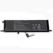 B21N1329 New Compatible Asus 0B200-00840000 Battery 30WH - LaptopBatteries.ca