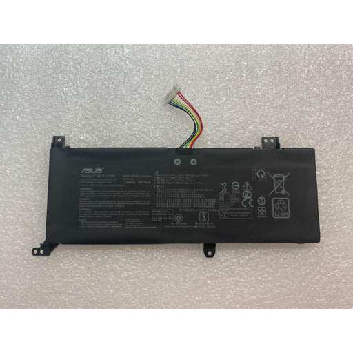 B21N1818-1 New Genuine Asus R565EA R565FA R565JA R565MA Battery 32WH - LaptopBatteries.ca