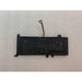 B21N1818-2 New Genuine Asus M409BA M409DA M509BA M509DA M509DJ Battery 32WH - LaptopBatteries.ca