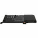 B31N1336 New Compatible Asus Vivobook A551L S551 S551L S551LN V551 V551L R553LN Battery 48WH - LaptopBatteries.ca