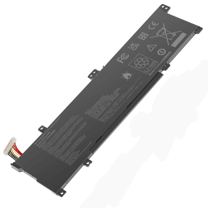 B31N1429 New Compatible Asus V502LB V502LX V502UB Battery 48WH - LaptopBatteries.ca