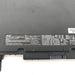 B31N1507 New Genuine Asus BU403UA BU403UAV Battery 48WH - LaptopBatteries.ca