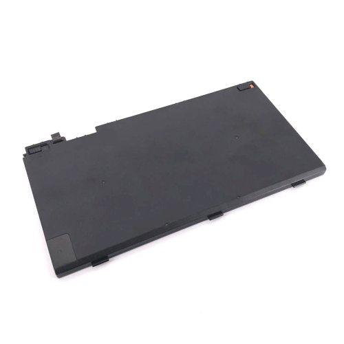 B31N1507 New Genuine Asus PU403UA PU403UF Battery 48WH - LaptopBatteries.ca