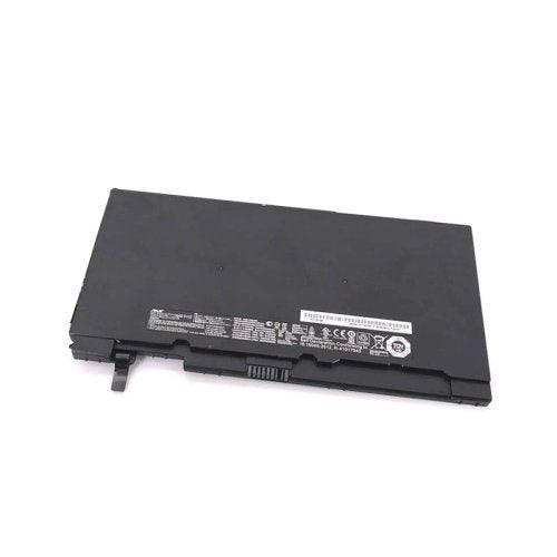 B31N1507 New Genuine Asus PU403UA PU403UF Battery 48WH - LaptopBatteries.ca