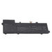 B31N1534 New Genuine Asus Zenbook UX510 UX510UA X510UW X510UX Battery 48WH B31N1534 - LaptopBatteries.ca