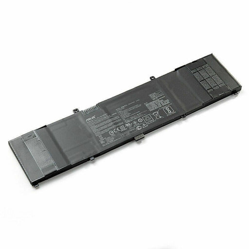 B31N1535 New Genuine Asus Zenbook UX310UA-GL151T UX310UA-RB52 UX310UQ UX310UQ-1A Battery 48Wh - LaptopBatteries.ca