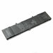 B31N1535 New Genuine Asus Zenbook UX310UA-FC114T UX310UA-FC132T UX310UA-FC137T Battery 48Wh - LaptopBatteries.ca