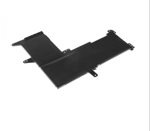 B31N1637 New Genuine Asus B31Bi9H C31N1637 3ICP5/57/81 0B200-02590200 Battery 42Wh - LaptopBatteries.ca