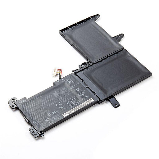 B31N1637 New Genuine Asus Vivobook X510UR X510UR-3B X510UR-BR107T Battery 42Wh - LaptopBatteries.ca