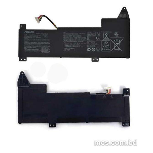 B31N1723 New Genuine Asus F570ZD Battery 48WH - LaptopBatteries.ca