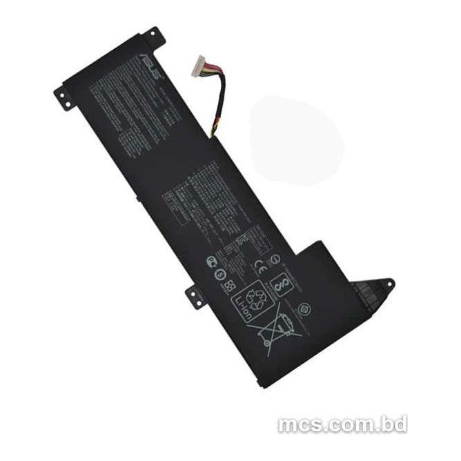 B31N1723 New Genuine Asus UX460UA Battery 48WH - LaptopBatteries.ca