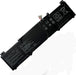 B31N1822 New Compatible Asus ZenBook Flip 0B200-03220000 Battery 42WH - LaptopBatteries.ca