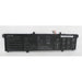 B31N1911 New Genuine Asus S1402IA Battery S1502IA Battery 42WH - LaptopBatteries.ca