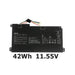 B31N1912 New Genuine Asus VivoBook F414 F414MA Battery 42WH - LaptopBatteries.ca