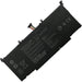 B41N1526 New Compatible Asus ROG Strix FX502VD FX502VE FX502VM FX502VT Battery 64WH - LaptopBatteries.ca