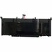 B41N1526 New Compatible Asus ROG Strix FX502VD FX502VE FX502VM FX502VT Battery 64WH - LaptopBatteries.ca