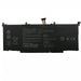 B41N1526 New Compatible Asus ROG Strix FX502VD FX502VE FX502VM FX502VT Battery 64WH - LaptopBatteries.ca