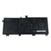 B41N1711-A New Genuine Asus 0B200-02730100 B41N1711 B41BN9H B41BN95 Battery 64Wh - LaptopBatteries.ca