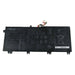 B41N1711-B New Genuine Asus TUF TUF765DD TUF765DT TUF765GD TUF765GE TUF765GM Battery 64Wh - LaptopBatteries.ca