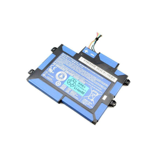 BAT-711 New Genuine Acer Iconia Tab A100 A101 Tablet Battery 11.3Wh - LaptopBatteries.ca