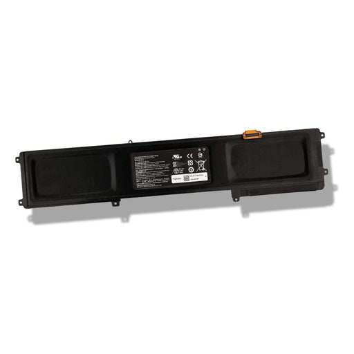 BETTY4 New Genuine Razer Blade 14 Battery 70WH - LaptopBatteries.ca