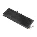 BG06XL New Genuine HP 805096-001 BG06045XL 805096-005 804175-1C1 Battery 45Wh 804175-181 - LaptopBatteries.ca