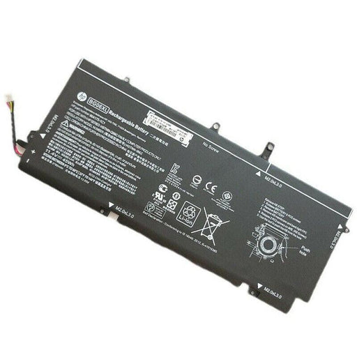 BG06XL New Genuine HP 805096-001 BG06045XL 805096-005 804175-1C1 Battery 45Wh 804175-181 - LaptopBatteries.ca