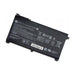 BI03XL New Genuine HP Pavilion X360 13-U116TU 13-U117TU 13-U118TU 13-U119TU 13-U143TU Battery 41.7Wh - LaptopBatteries.ca